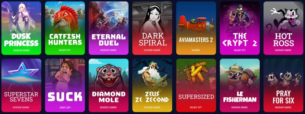 Scroll Keeper affiliate landing preview